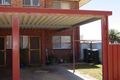 Property photo of 6/89 Esplanade Semaphore SA 5019