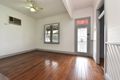 Property photo of 3 Sperry Street Cessnock NSW 2325