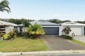 Property photo of 17 Ainslie Place Smithfield QLD 4878