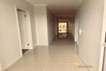 Property photo of 17 Ainslie Place Smithfield QLD 4878