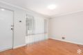 Property photo of 2 Daley Close Atwell WA 6164