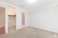 Property photo of 2 Daley Close Atwell WA 6164