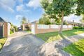 Property photo of 90 Leeds Street Doncaster East VIC 3109