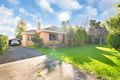 Property photo of 90 Leeds Street Doncaster East VIC 3109