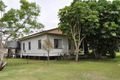 Property photo of 2 Brassingtons Road Carpendale QLD 4344