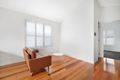 Property photo of 4/3 Setani Crescent Heidelberg West VIC 3081