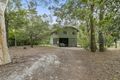 Property photo of 21-23 Wharf Street Macleay Island QLD 4184