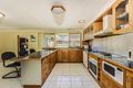 Property photo of 58 Perrett Avenue St Albans VIC 3021