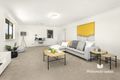 Property photo of 108 Market Street Essendon VIC 3040