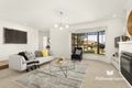 Property photo of 108 Market Street Essendon VIC 3040