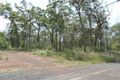 Property photo of 48 Windsong Avenue Redridge QLD 4660