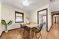 Property photo of 6 Oronga Street Salisbury North SA 5108