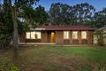 Property photo of 6 Oronga Street Salisbury North SA 5108