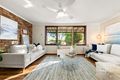 Property photo of 6 Oronga Street Salisbury North SA 5108