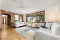 Property photo of 6 Oronga Street Salisbury North SA 5108