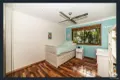 Property photo of 13 Boree Street Ashmore QLD 4214