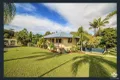Property photo of 13 Boree Street Ashmore QLD 4214
