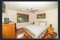 Property photo of 13 Boree Street Ashmore QLD 4214