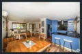 Property photo of 13 Boree Street Ashmore QLD 4214