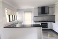 Property photo of 17 Ainslie Place Smithfield QLD 4878