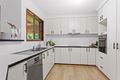 Property photo of 5 Callie Court Highfields QLD 4352