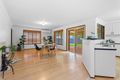 Property photo of 5 Callie Court Highfields QLD 4352