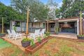 Property photo of 5 Callie Court Highfields QLD 4352