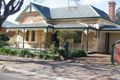 Property photo of 5 Arthur Street Prospect SA 5082