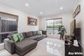 Property photo of 39 Whitechapel Avenue Tallawong NSW 2762