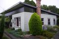 Property photo of 5 Carr Street Gladstone TAS 7264
