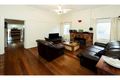 Property photo of 45A Gregory Street Wembley WA 6014