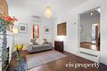 Property photo of 216 Melville Street West Hobart TAS 7000
