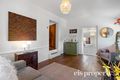 Property photo of 216 Melville Street West Hobart TAS 7000