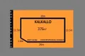 Property photo of 4 Knockturn Road Kalkallo VIC 3064