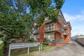 Property photo of 5/4 Calliope Street Guildford NSW 2161