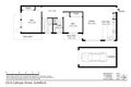 Property photo of 5/4 Calliope Street Guildford NSW 2161
