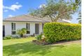 Property photo of 14 McLachlan Circuit Willow Vale QLD 4209