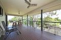 Property photo of 30B Hill Parade Clontarf QLD 4019