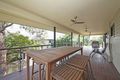 Property photo of 30B Hill Parade Clontarf QLD 4019