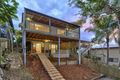 Property photo of 16 Camona Street Kelvin Grove QLD 4059