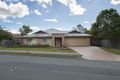 Property photo of 67 Kensington Drive Flinders View QLD 4305
