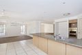 Property photo of 67 Kensington Drive Flinders View QLD 4305