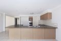 Property photo of 67 Kensington Drive Flinders View QLD 4305