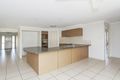 Property photo of 67 Kensington Drive Flinders View QLD 4305