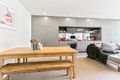 Property photo of 5G/6 Denison Street Camperdown NSW 2050