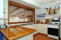 Property photo of 16 Turnbull Crescent Avondale NSW 2530