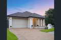 Property photo of 58 Fitzpatrick Circuit Augustine Heights QLD 4300