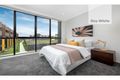 Property photo of 5 Olsen Walk Mill Park VIC 3082