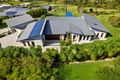 Property photo of 136-144 William Humphreys Drive Mundoolun QLD 4285