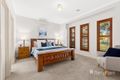 Property photo of 37 Chandler Drive South Morang VIC 3752